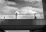 La Defence, Paris