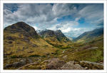 Glen Coe