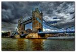 Tower Bridge