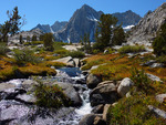 Sabrina Basin