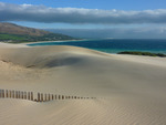 Tarifa Dunes