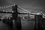 Brooklyn Bridge