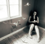 sj&auml;lvportr&auml;tt