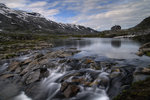 huset på fjället