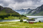 Lofoten