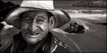 Faces of Peru