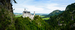 Neuschwanstein