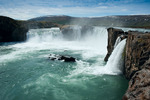 Godafoss