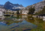 Sabrina Basin