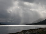 Tromsö