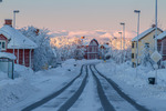 Kiruna