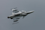 Gripen
