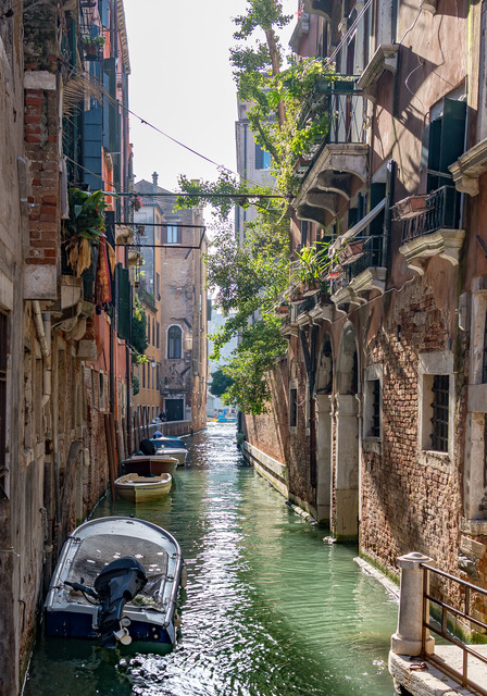 Venedig