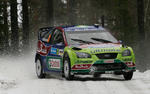 Hirvonen