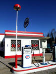 esso