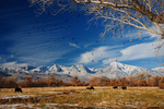 Owens Valley