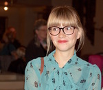 Musikl&auml;rarinnan