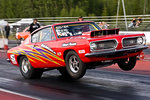 Hemi Cuda