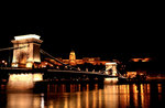 Budapest Brige