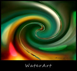 WaterArt 2010