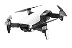 DJI Mavic Air