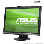 Asus MK241H HDMI