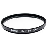 hama UV Ø 58 (XXV)