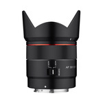 Samyang  AF 35/1,8 FE