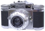 Braun Super Paxette (I/Ib)