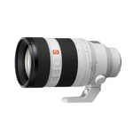 Sony FE 50-150 mm f/2 GM