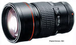 Canon EF 200mm f/2.8L I USM Lens