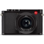 Leica Q2