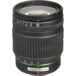 PENTAX DA 17-70mm f/4 AL [IF] SDM