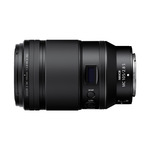 Nikon Nikkor Z MC 105mm f/2.8 VR S