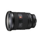 Sony FE 24–70 mm f/2,8 GM II