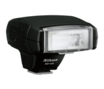 Nikon SB-400