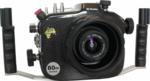 BS-Kinetics Dahna Digital for Nikon D300