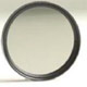 Cirkulärt polarisationsfilter 58 mm