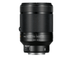 Nikon 1 70-300mm 4.5-5.6 CX
