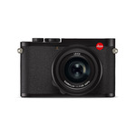 Leica Q2