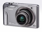 Casio EX-H10