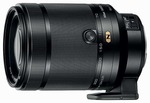 Nikon 1 NIKKOR VR 70–300mm f/4.5–5.6