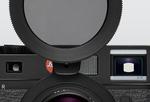 Leica Universal-Polfilter M 13356
