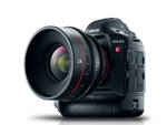 Canon Canon EOS 1D C
