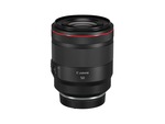 Canon RF 50mm f/1,2L USM