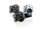 Pentax K-S2