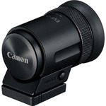 Canon  EVF-DC2