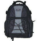 Benro Classic Large Backpack