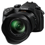 Panasonic DMC FZ1000