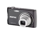 Pentax Optio P70